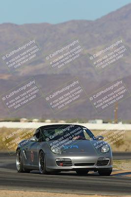 media/Apr-06-2025-PCA San Diego (Sun) [[425fed1609]]/4-Yellow Group/Session 1 (Turn 4)/